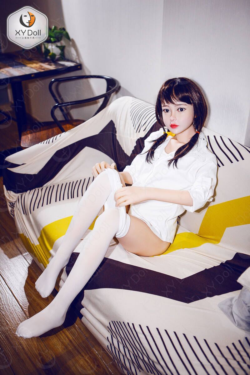 138cm4ft6 A-cup – Mayumi (3) 138cm4ft6 A-cup – Mayumi