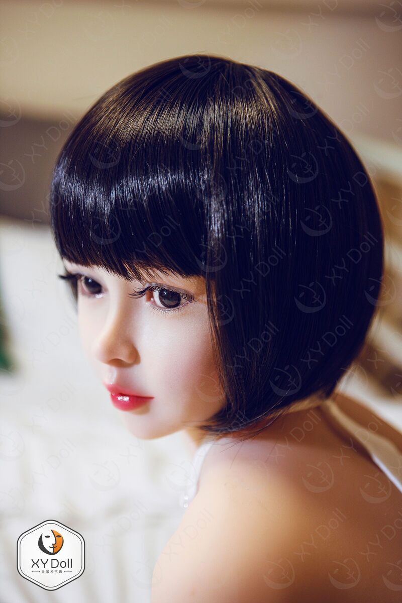 138cm4ft6 A-cup – Rika (10) 138cm4ft6 A-cup – Rika