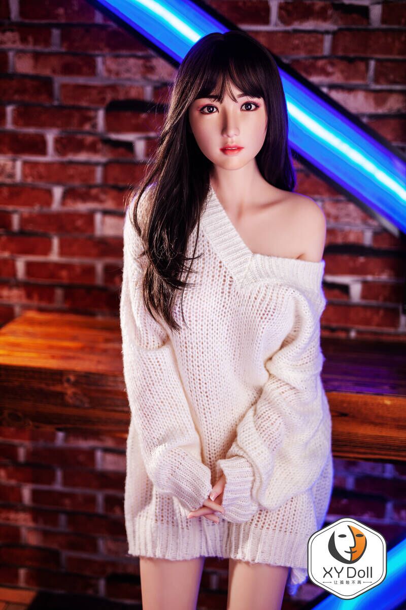 158cm5ft2 C-cup – Betsy (12) 158cm5ft2 C-cup – Betsy