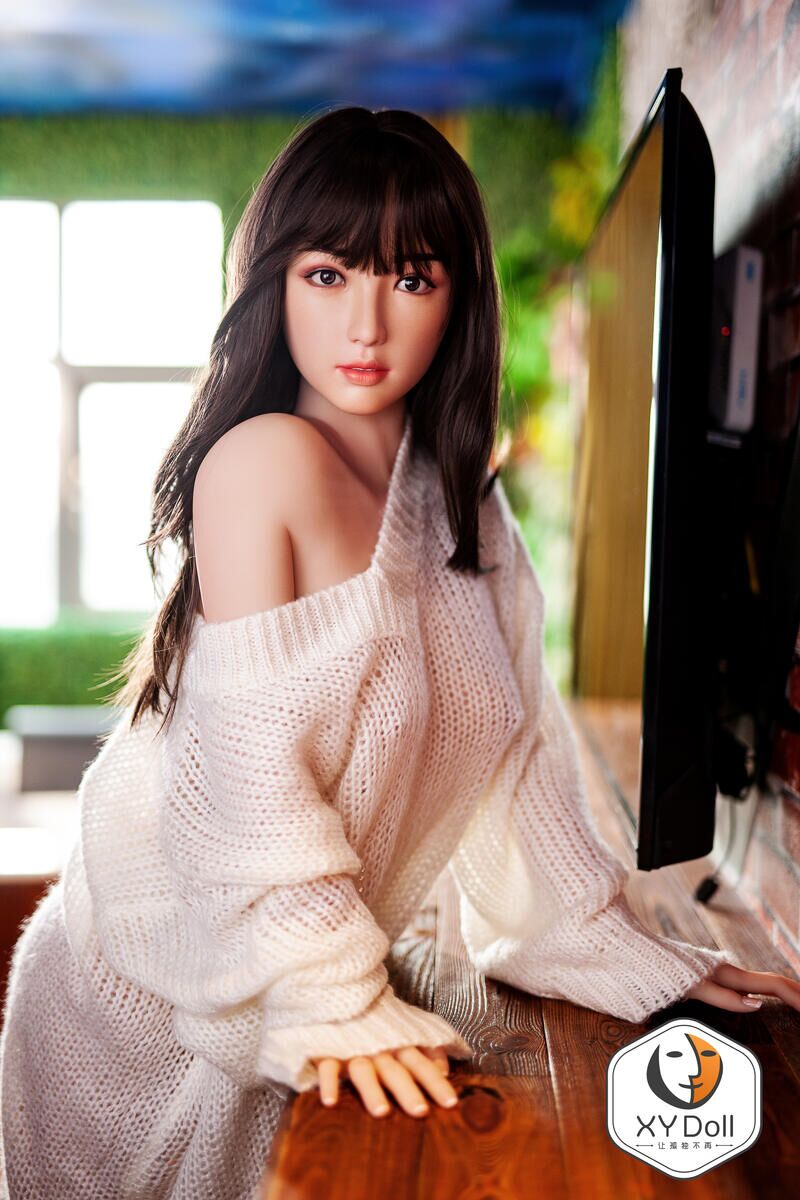 158cm5ft2 C-cup – Betsy (14) 158cm5ft2 C-cup – Betsy