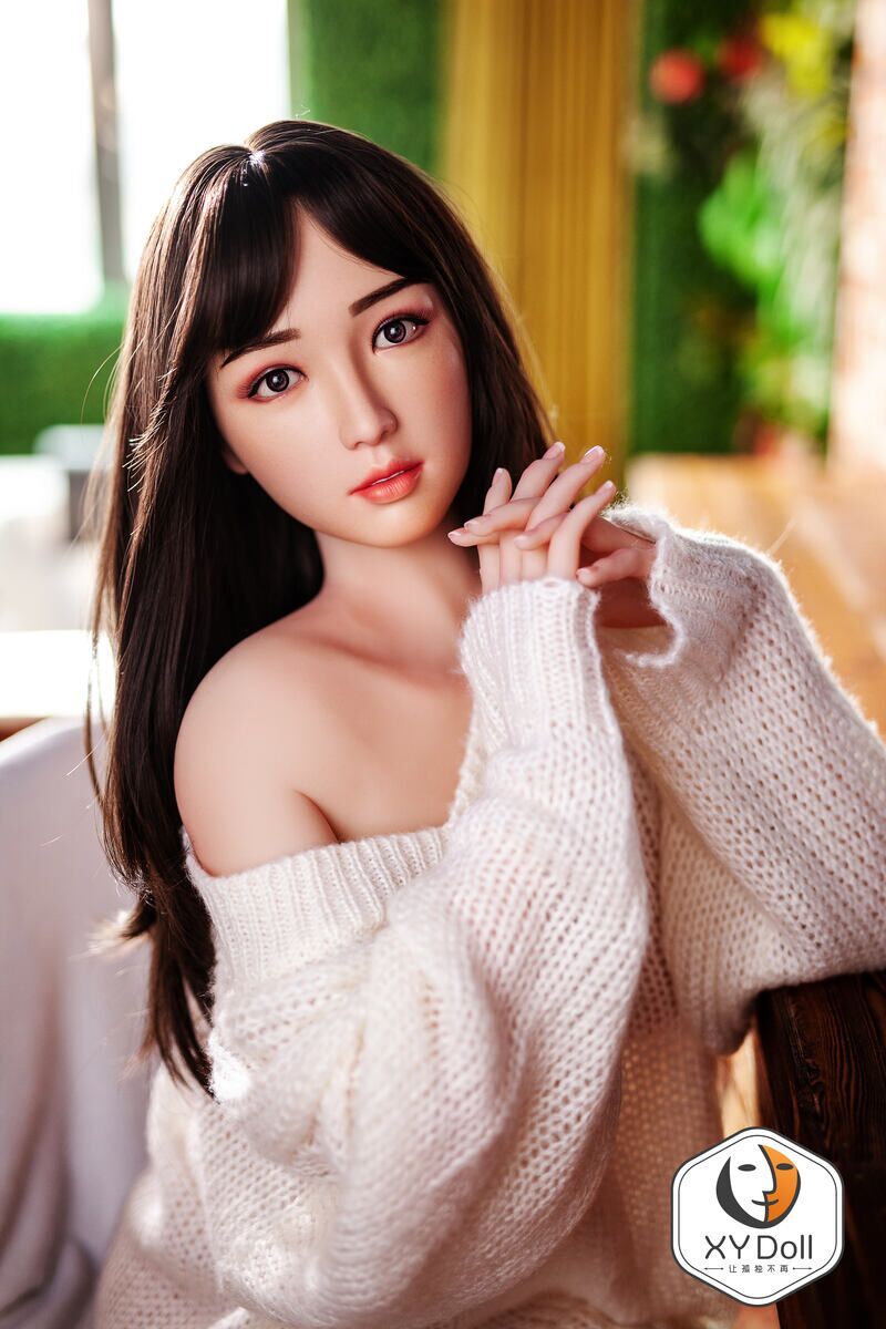 158cm5ft2 C-cup – Betsy (16) 158cm5ft2 C-cup – Betsy