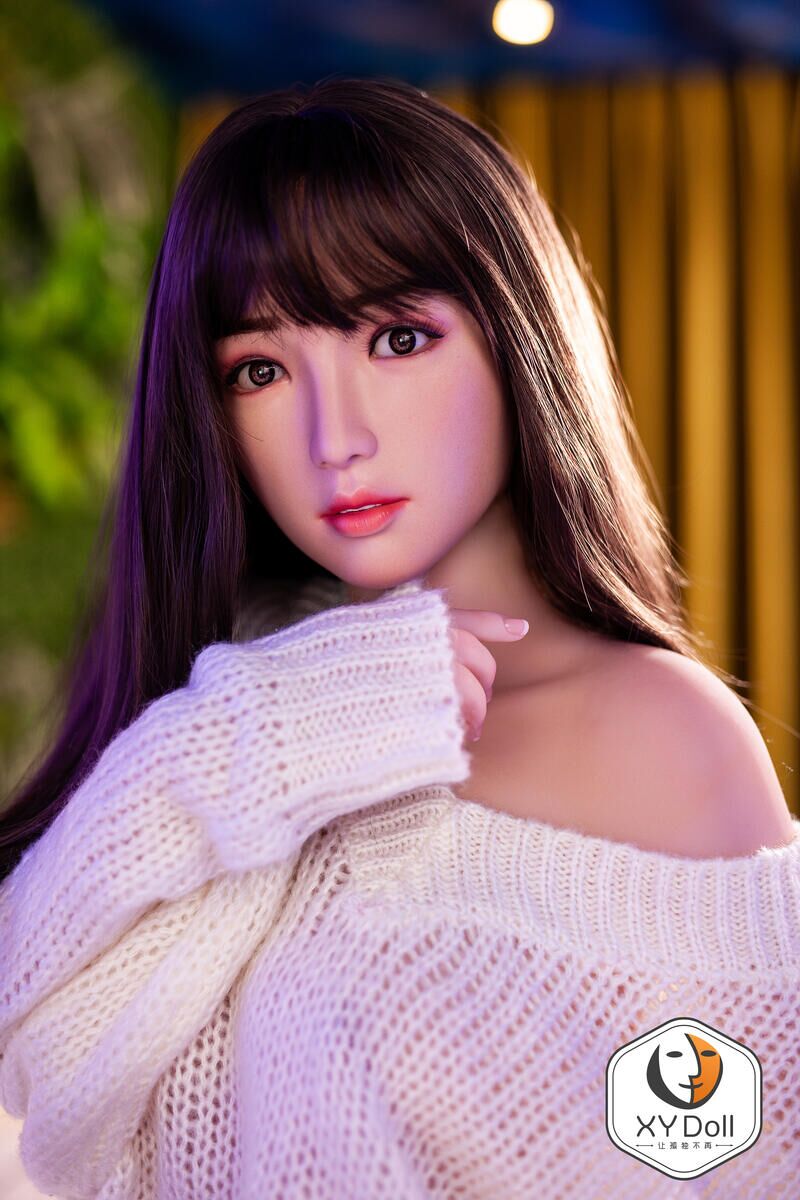 158cm5ft2 C-cup – Betsy (3) 158cm5ft2 C-cup – Betsy