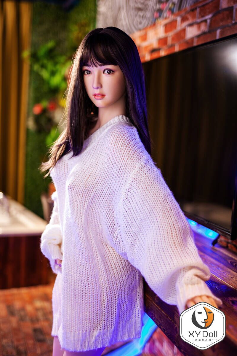 158cm5ft2 C-cup – Betsy (9) 158cm5ft2 C-cup – Betsy