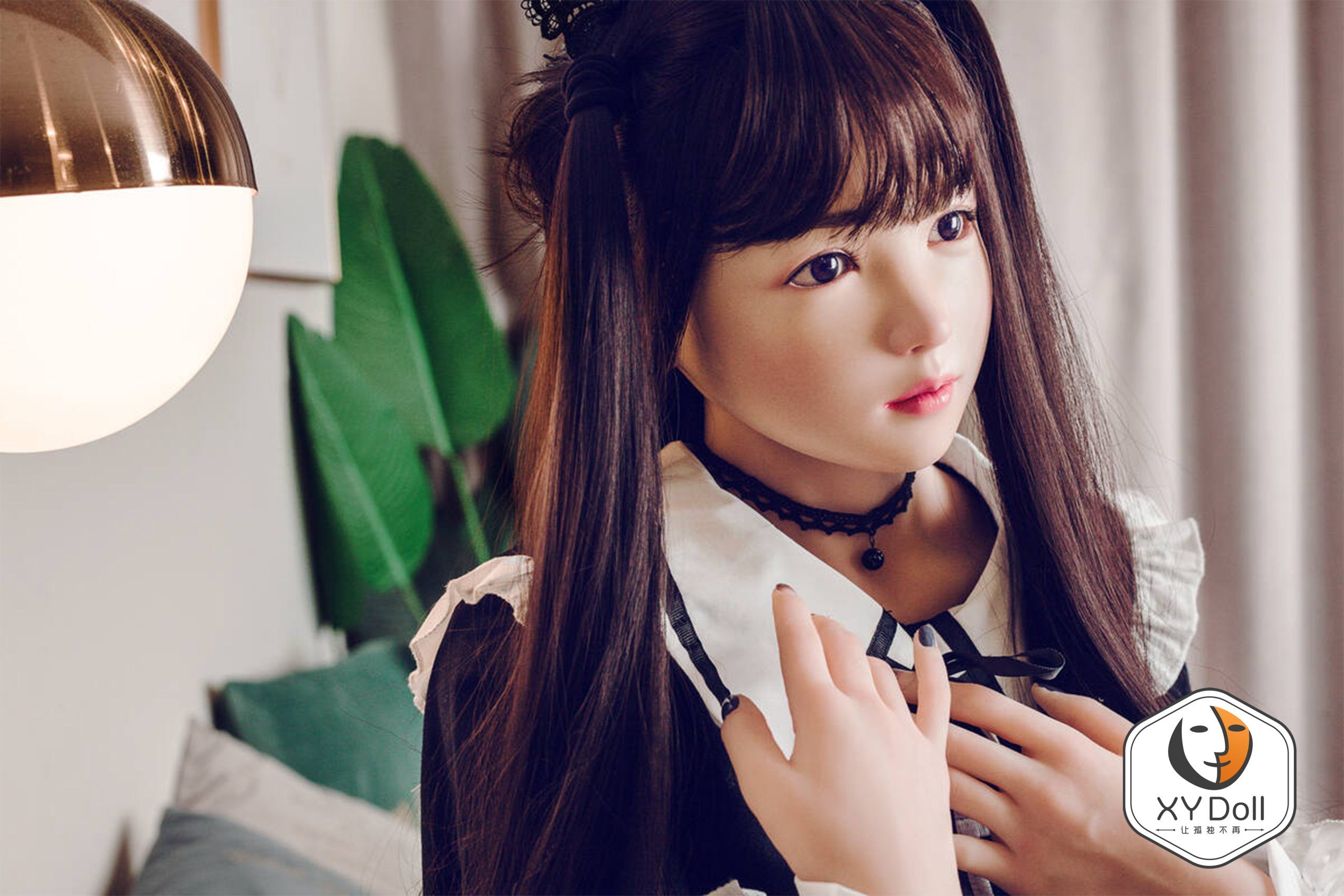 158cm5ft2 C-cup – Chika (1) 158cm5ft2 C-cup – Chika