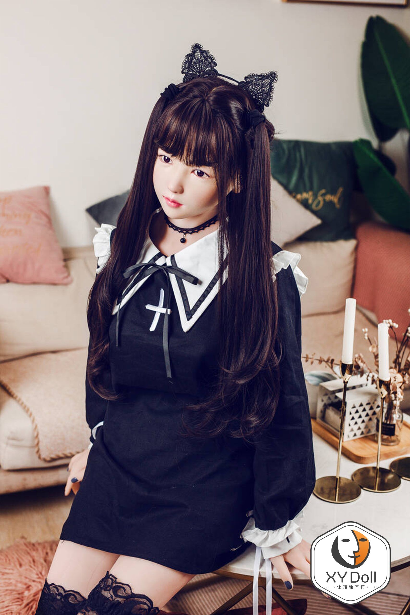 158cm5ft2 C-cup – Chika (2) 158cm5ft2 C-cup – Chika