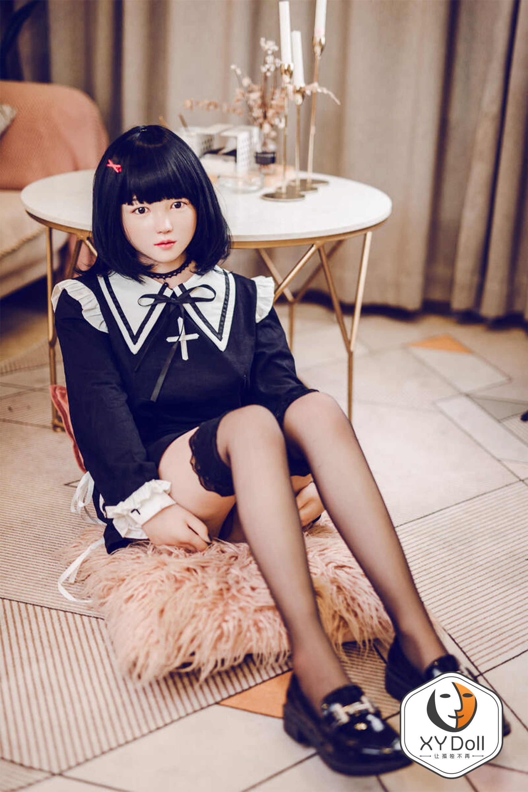 158cm5ft2 C-cup – Chika (5) 158cm5ft2 C-cup – Chika