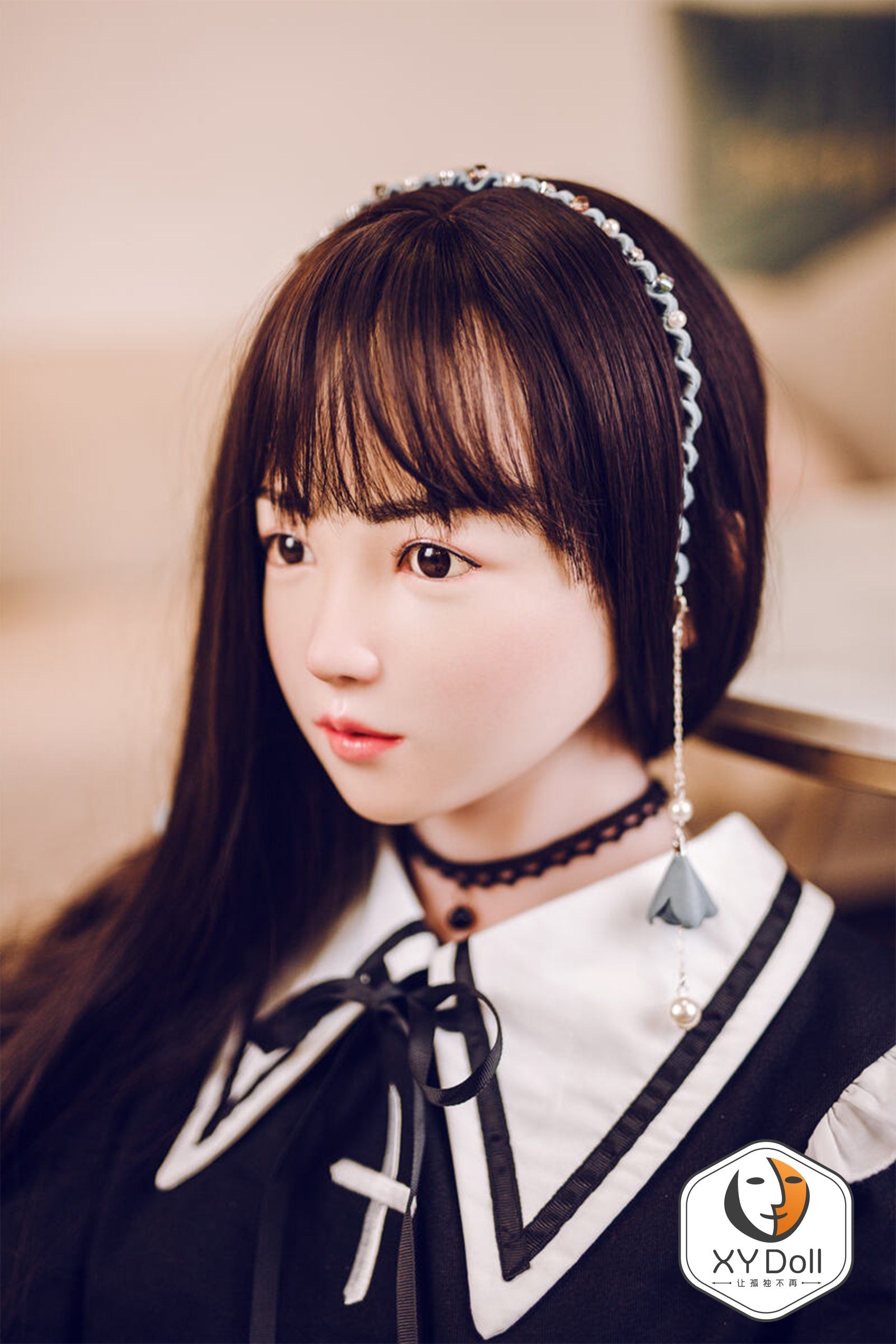 158cm5ft2 C-cup – Chika (6) 158cm5ft2 C-cup – Chika