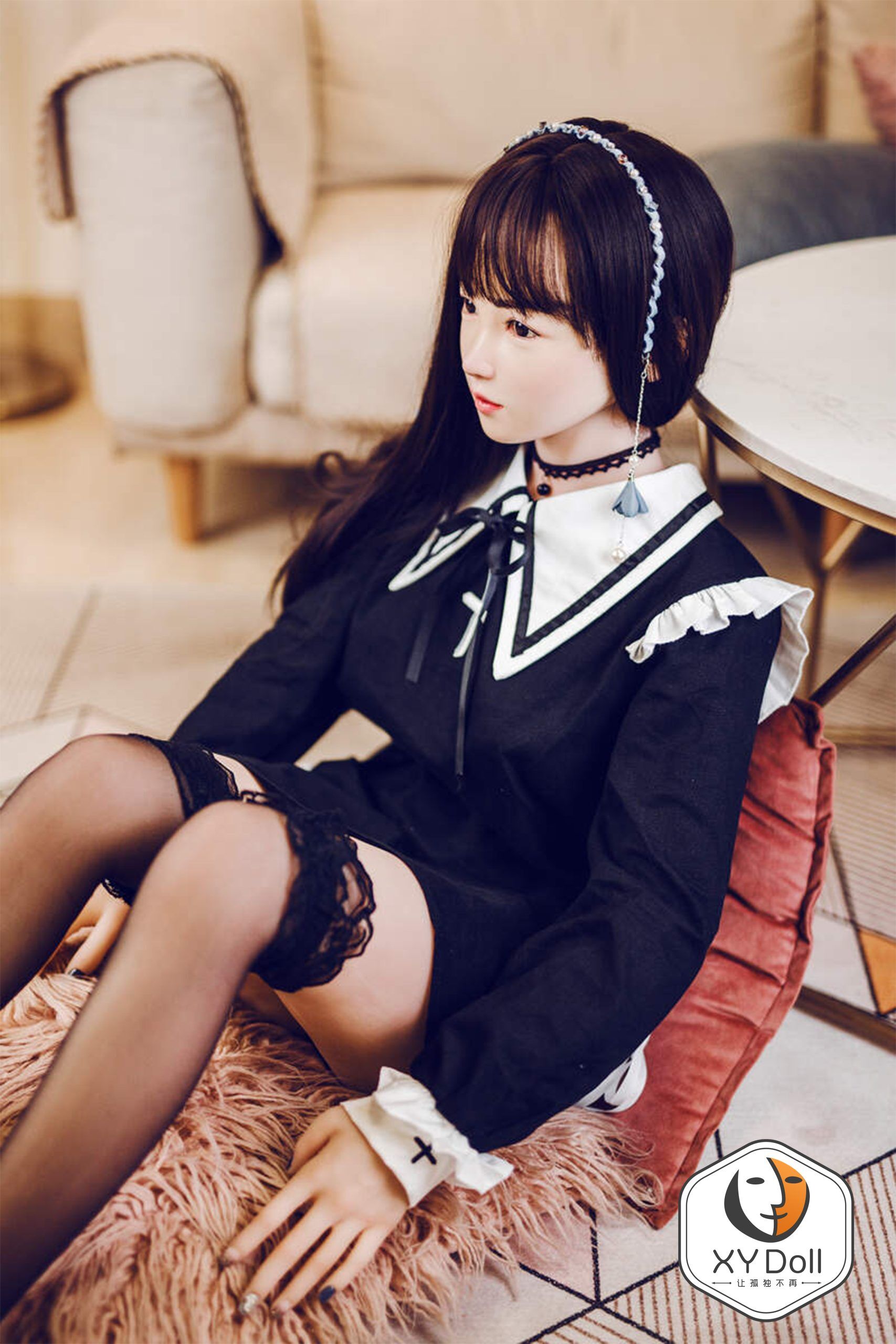 158cm5ft2 C-cup – Chika (7) 158cm5ft2 C-cup – Chika