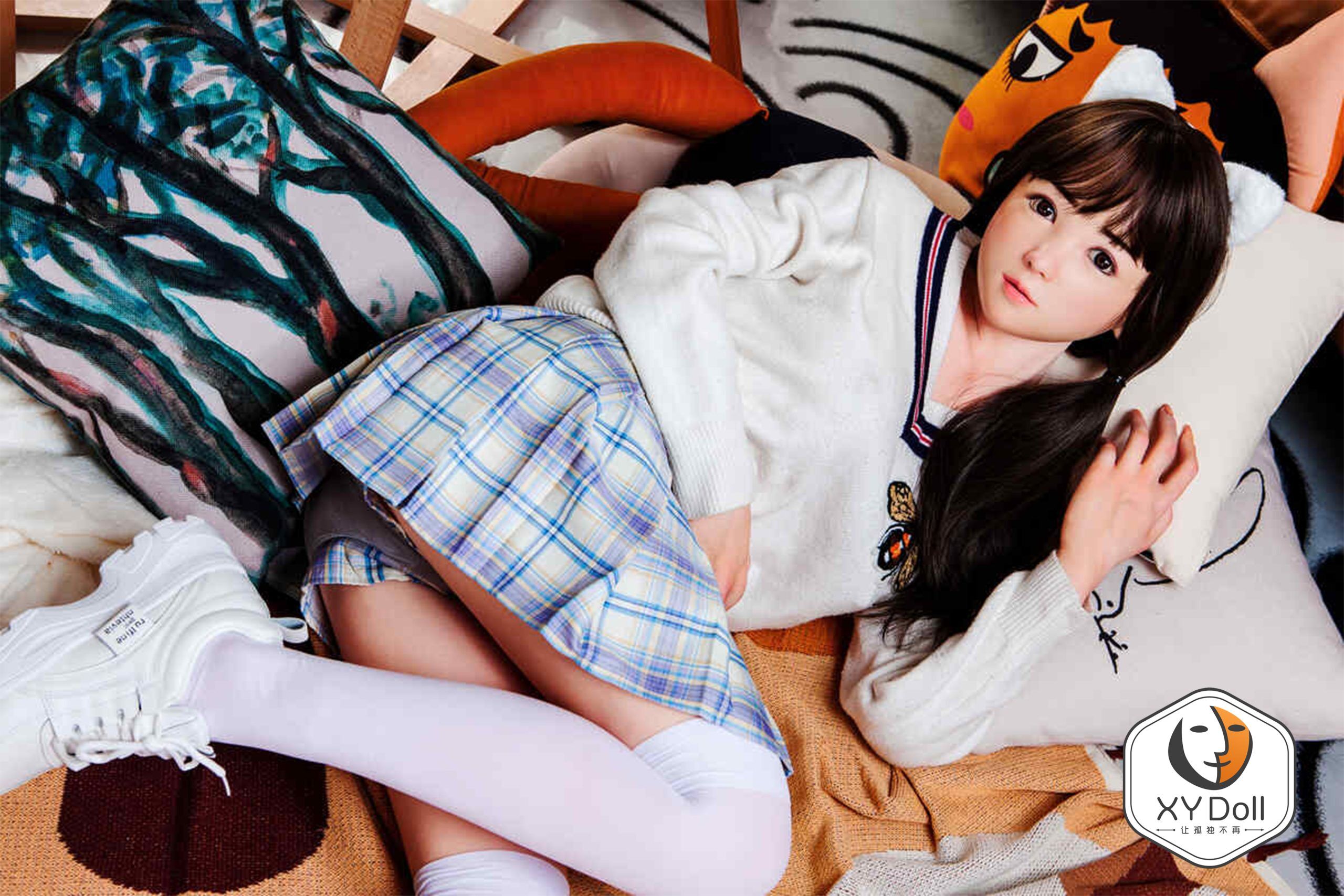 158cm5ft2 C-cup – Mio (6) 158cm5ft2 C-cup – Mio