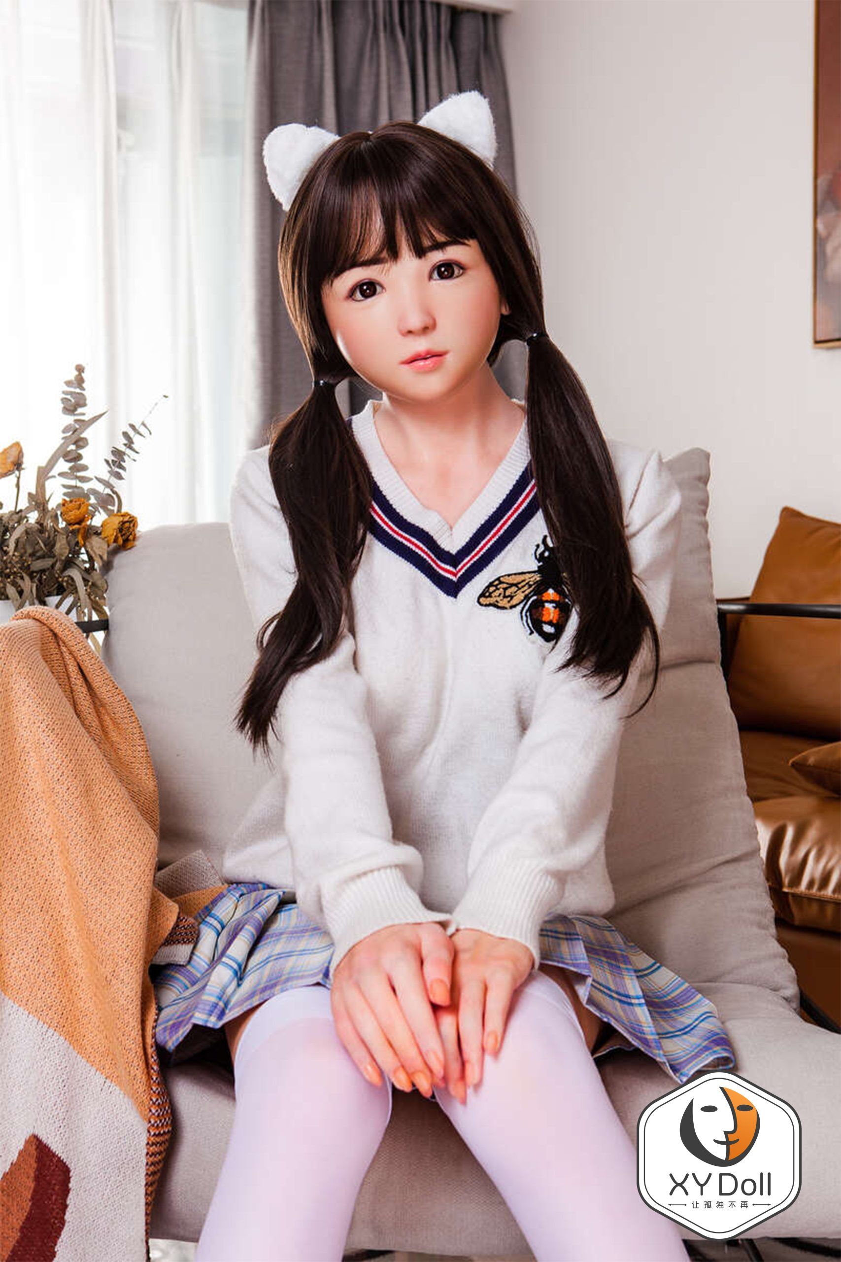 158cm5ft2 C-cup – Mio (8) 158cm5ft2 C-cup – Mio