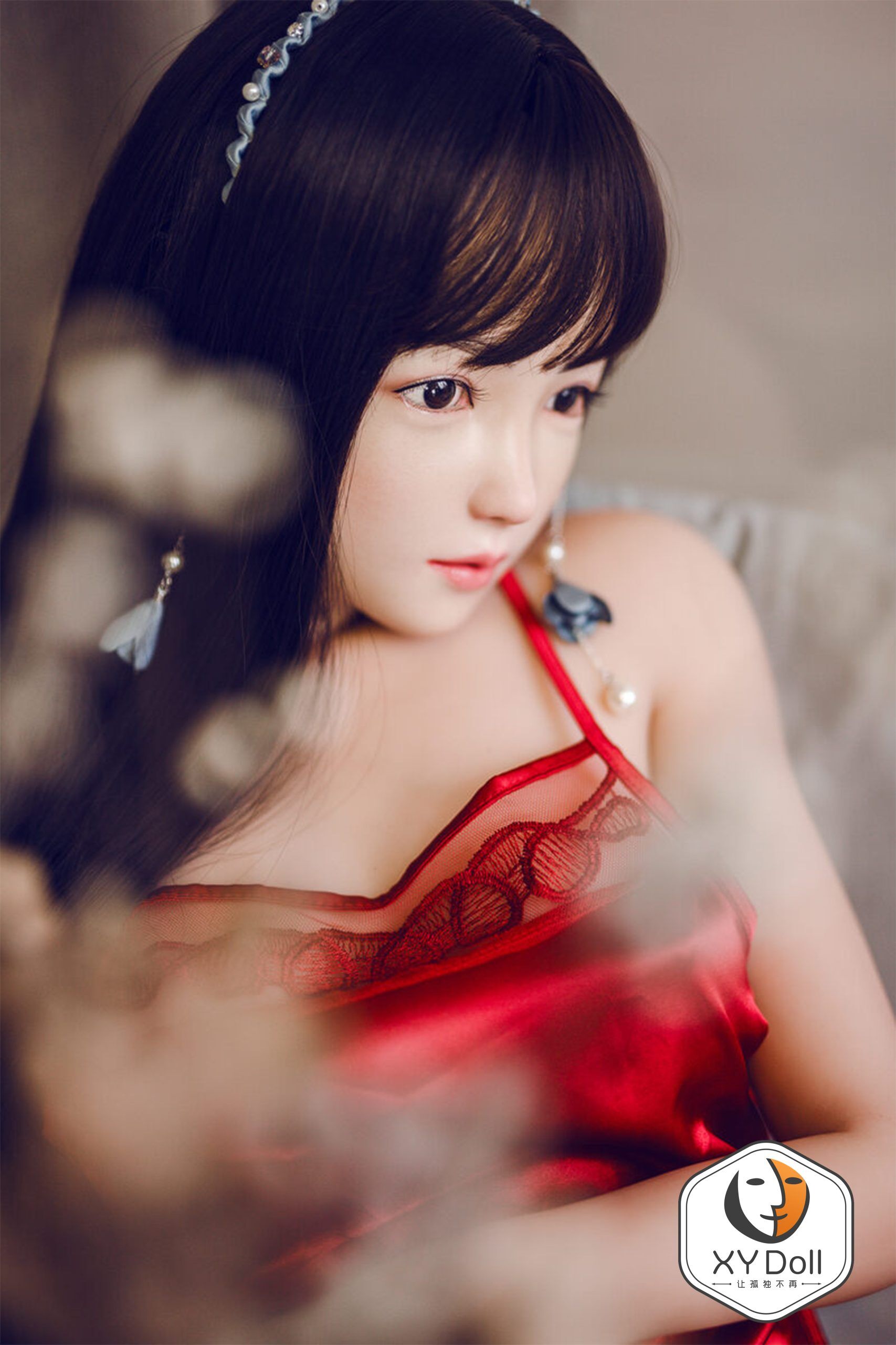 158cm5ft2 C-cup – Sorane (4) 158cm5ft2 C-cup – Sorane