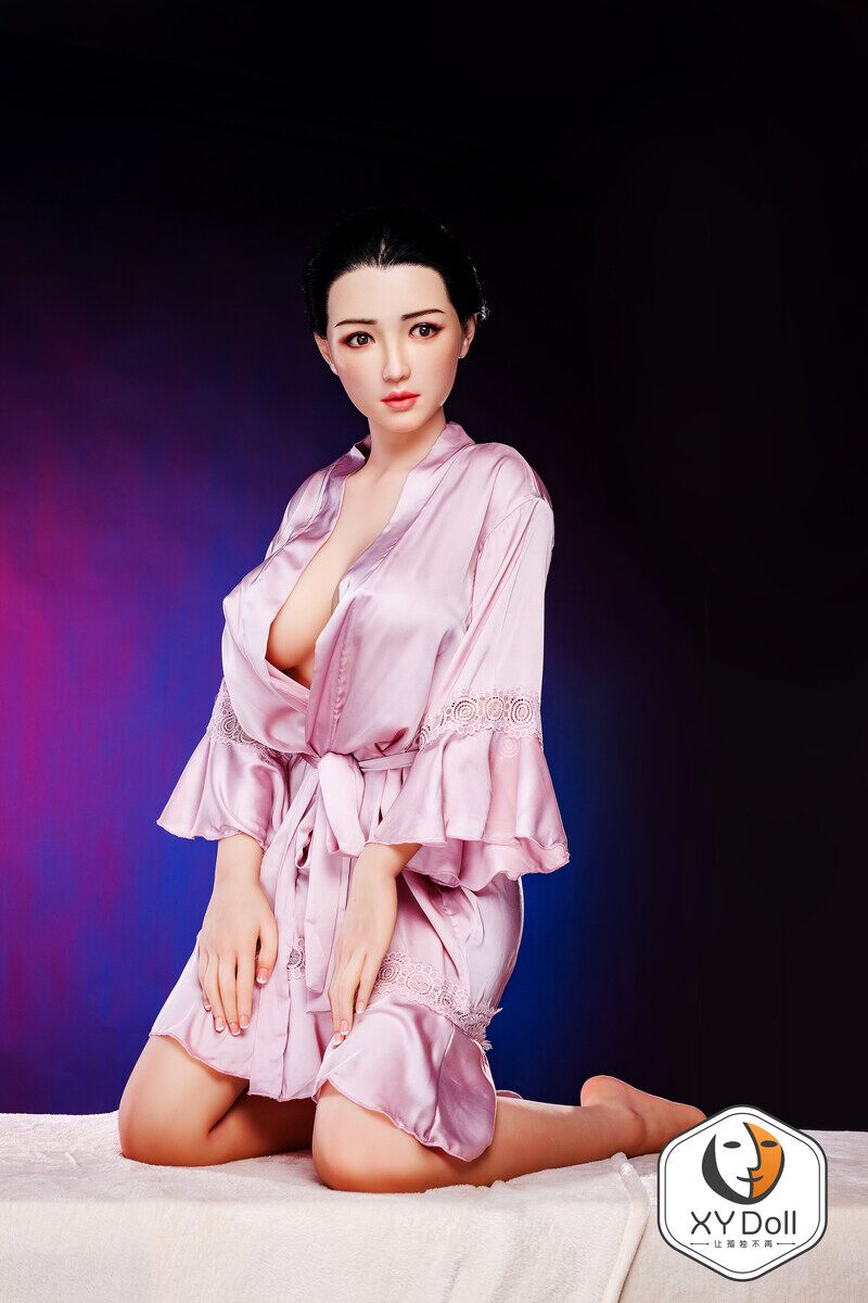 158cm5ft2 D-cup – Paula (38) 158cm5ft2 D-cup – Paula