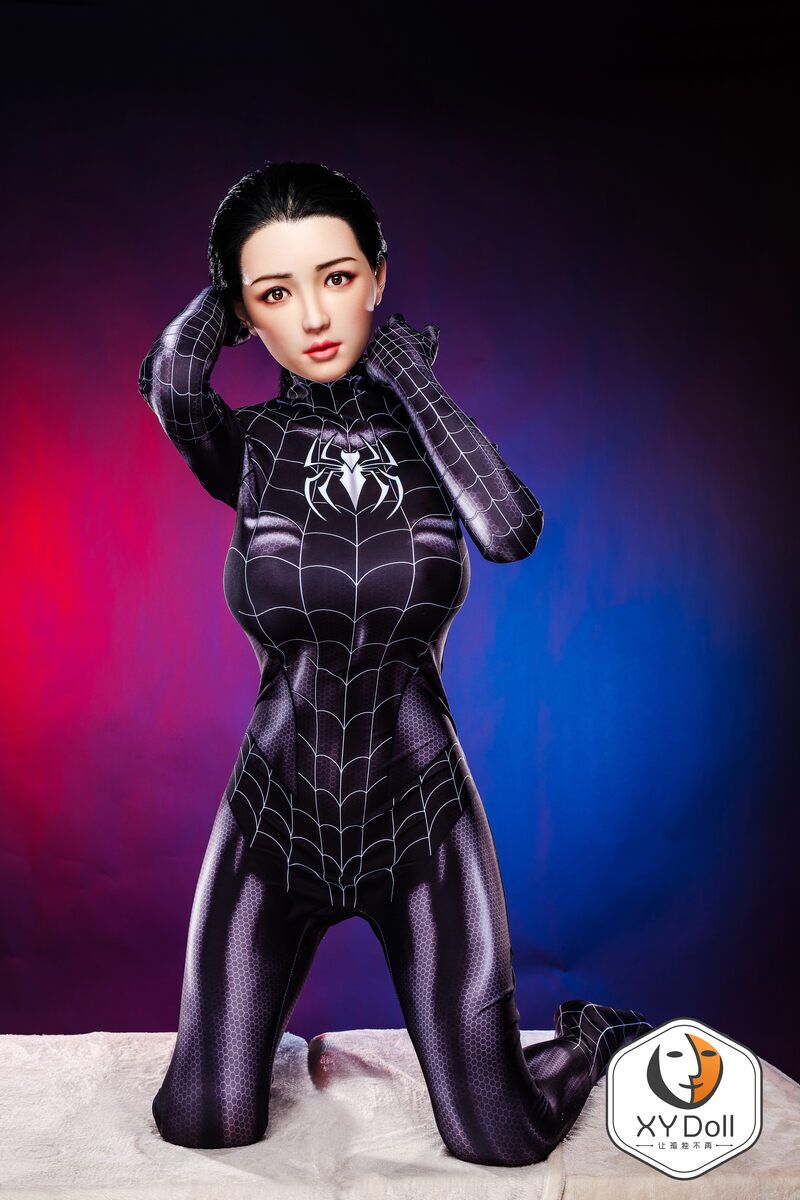 158cm5ft2 D-cup – Vita (1) 158cm5ft2 D-cup – Vita