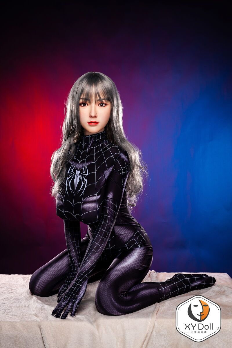 158cm5ft2 D-cup – Vita (4) 158cm5ft2 D-cup – Vita