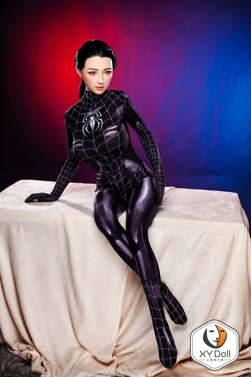 158cm5ft2 D-cup – Vita (5) 158cm5ft2 D-cup – Vita