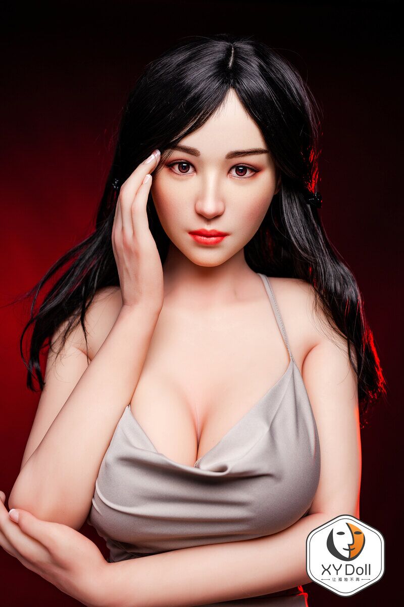 158cm5ft2 D-cup – Xenia (10) 158cm5ft2 D-cup – Xenia