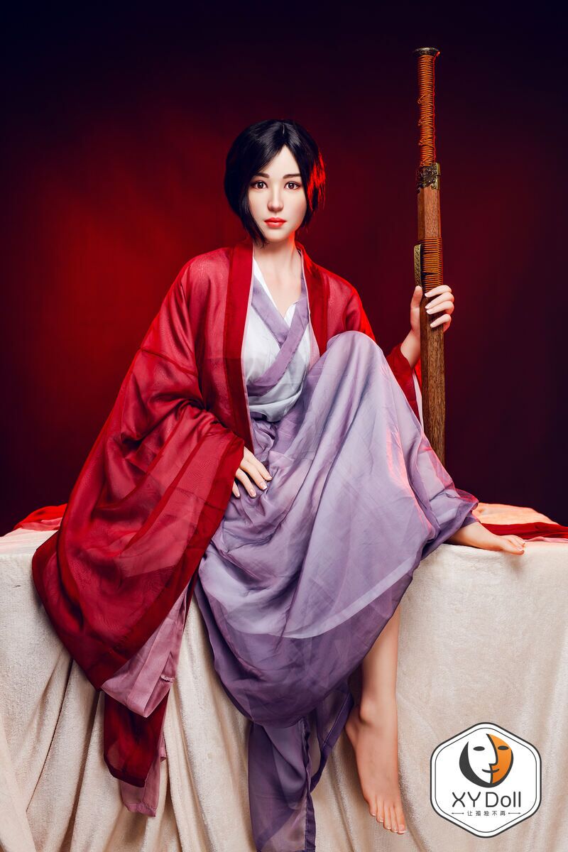 158cm5ft2 D-cup – Xenia (33) 158cm5ft2 D-cup – Xenia