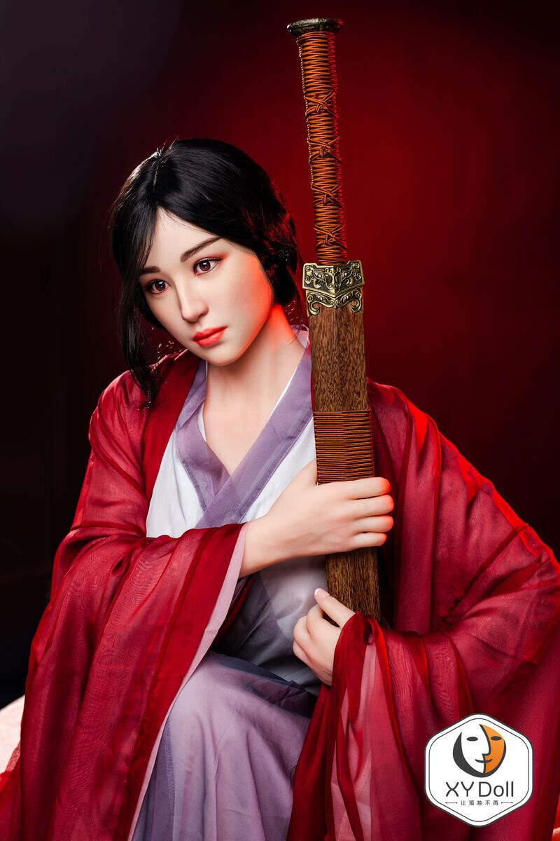 158cm5ft2 D-cup – Xenia (38) 158cm5ft2 D-cup – Xenia