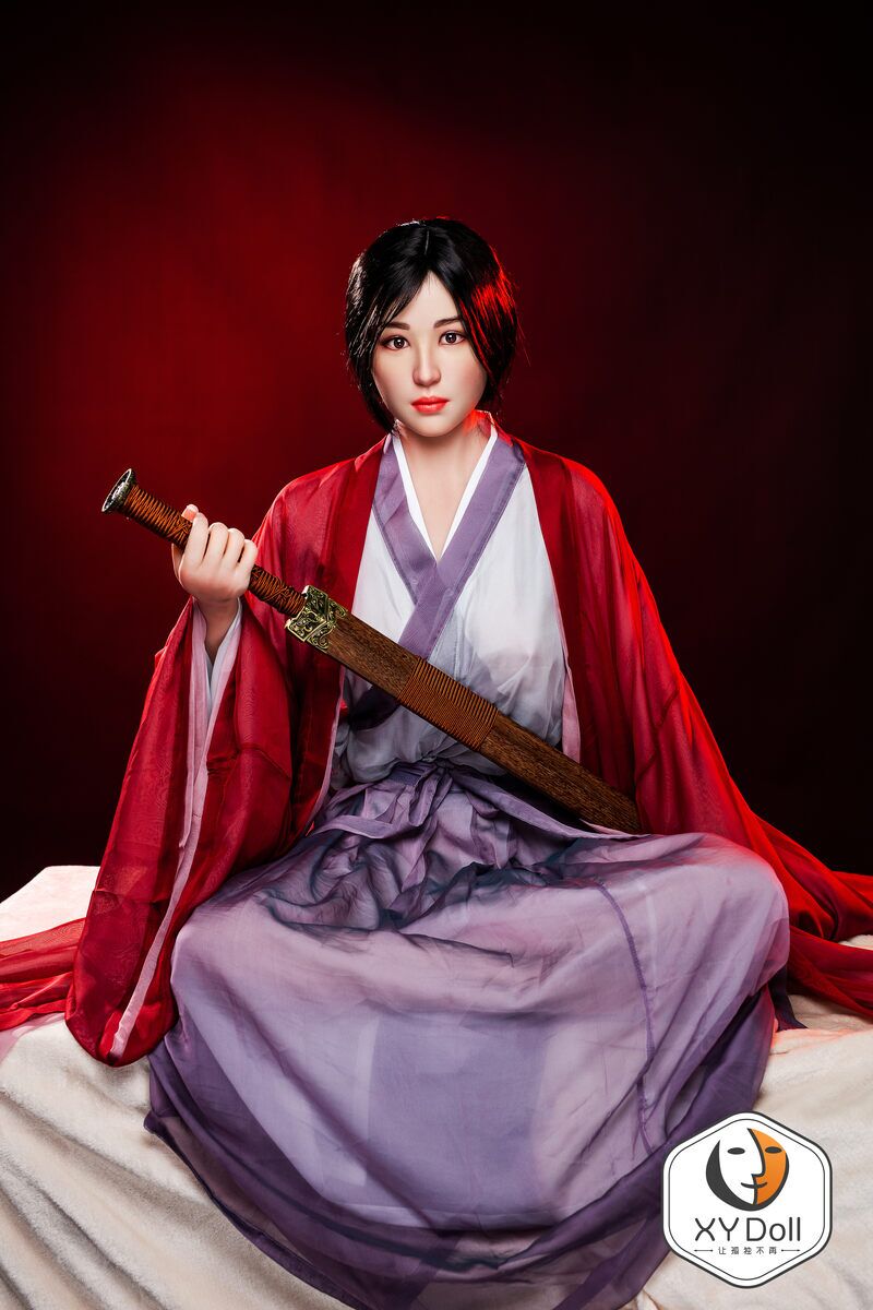 158cm5ft2 D-cup – Xenia (39) 158cm5ft2 D-cup – Xenia