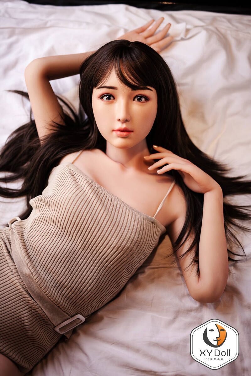 158cm5ft2C-cup–Maria(19) 158cm5ft2 C-cup – Maria