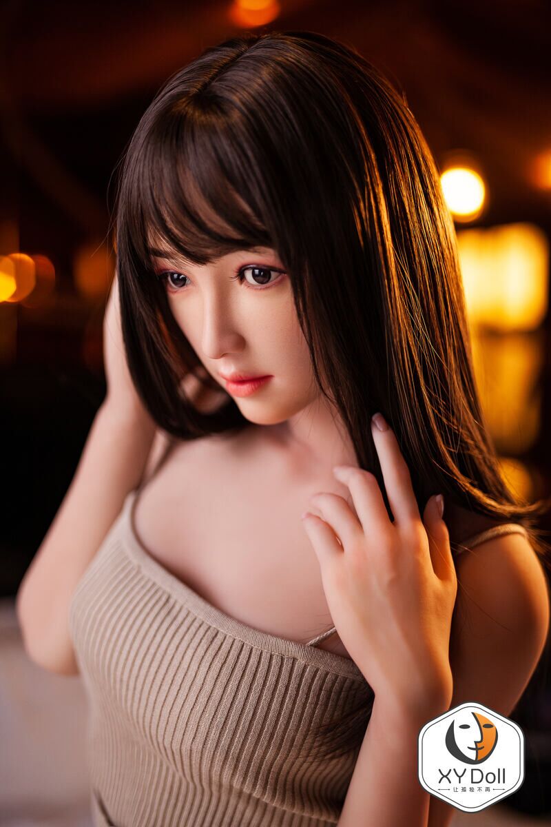 158cm5ft2C-cup–Maria(22) 158cm5ft2 C-cup – Maria