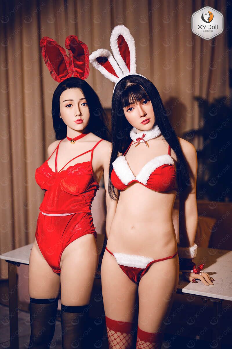 168cm5ft6 C-cup – Adela (2) 168cm/5ft6 C-cup – Adela