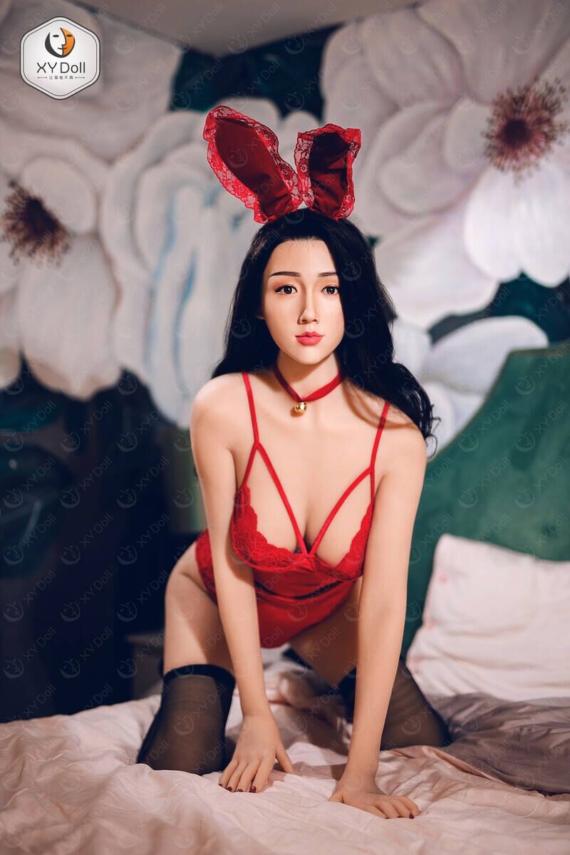 168cm5ft6 C-cup – Adela (6) 168cm/5ft6 C-cup – Adela