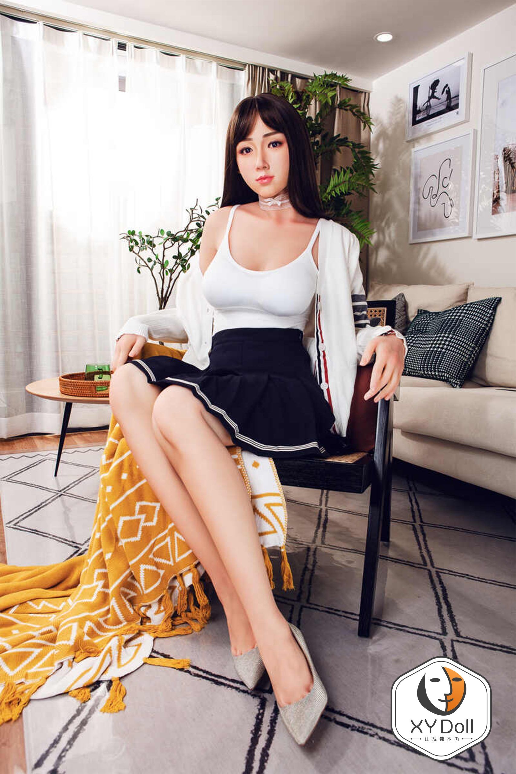 168cm5ft6 C-cup – Aurora (1) 168cm5ft6 C-cup – Aurora