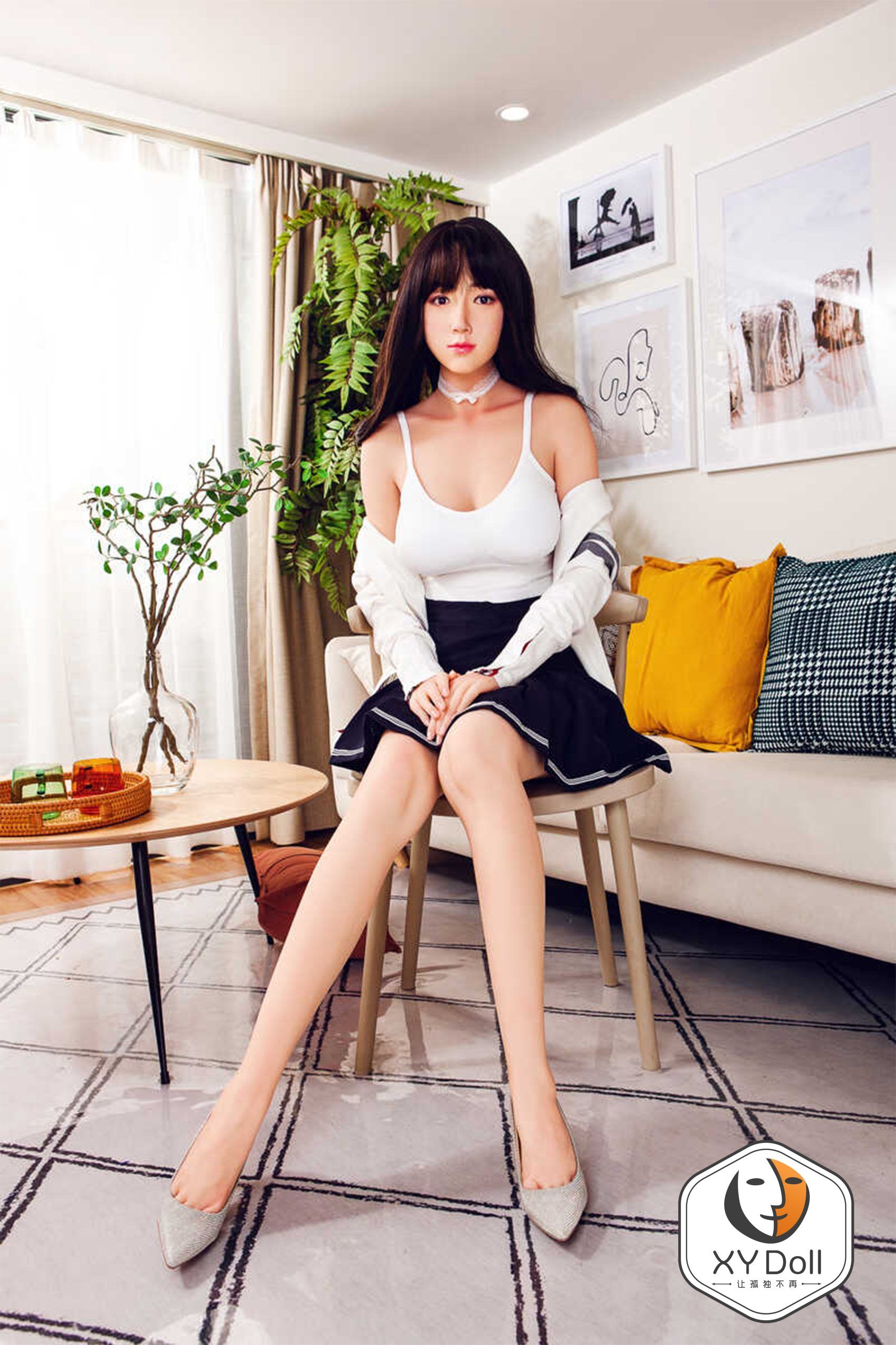 168cm5ft6 C-cup – Aurora (3) 168cm5ft6 C-cup – Aurora