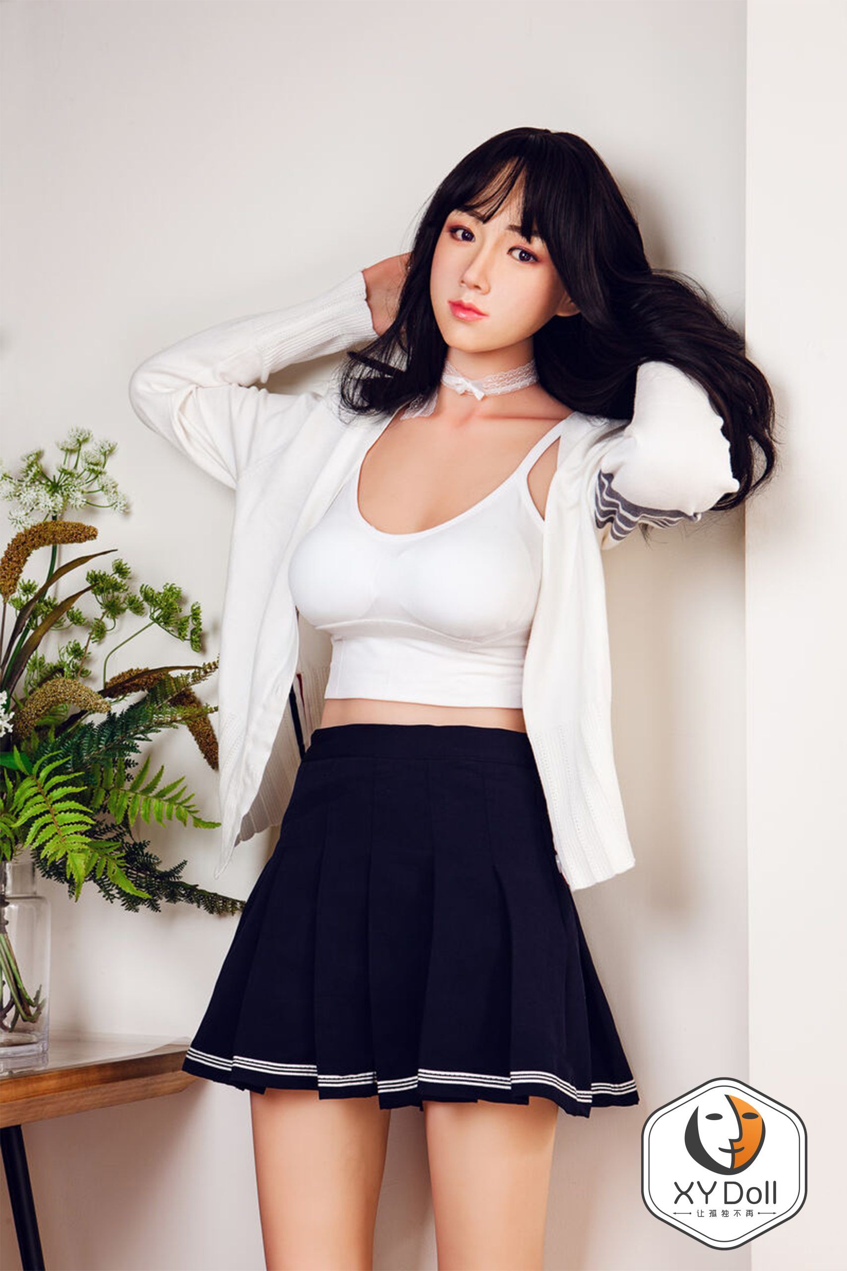 168cm5ft6 C-cup – Aurora (5) 168cm5ft6 C-cup – Aurora