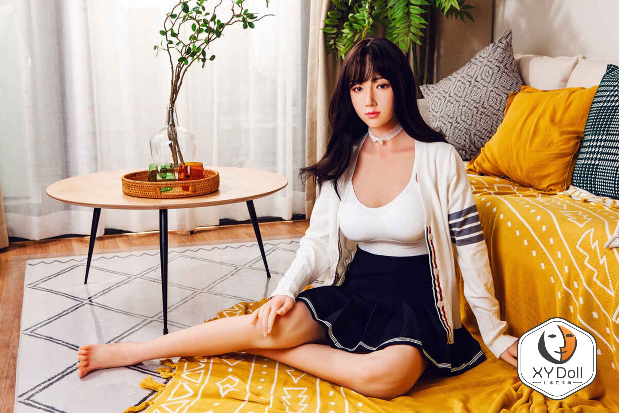 168cm5ft6 C-cup – Aurora (8) 168cm5ft6 C-cup – Aurora