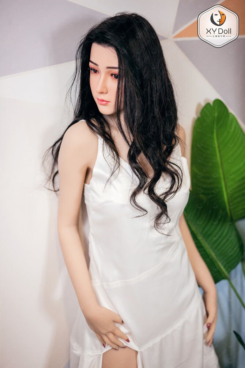 168cm5ft6 C-cup – Candice Hart (3) 168cm5ft6 C-cup – Candice Hart