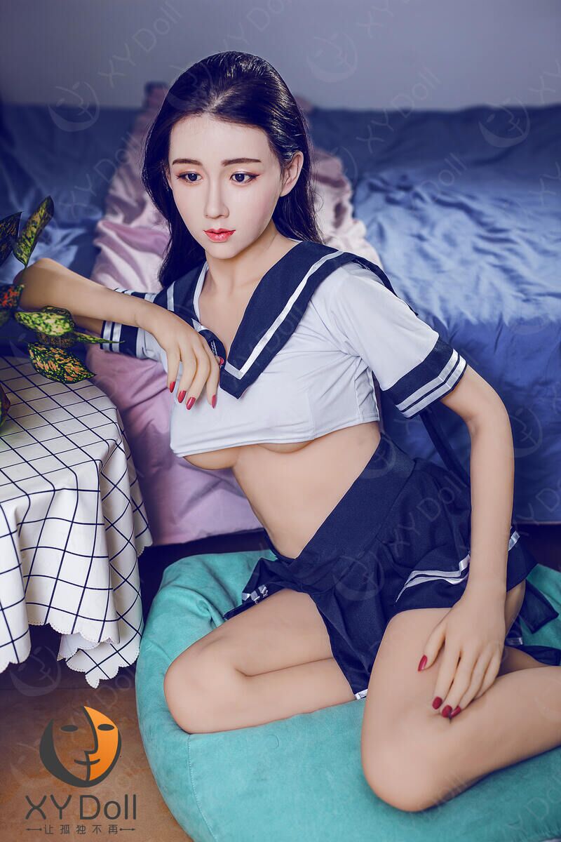 168cm5ft6 C-cup – Celeste (9) 168cm5ft6 C-cup – Celeste