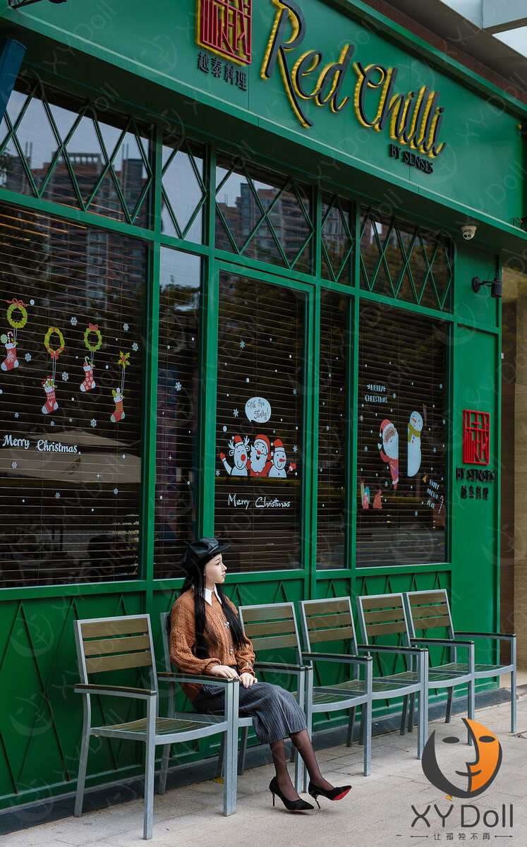 168cm5ft6 C-cup – Ethel (11) 168cm5ft6 C-cup – Ethel