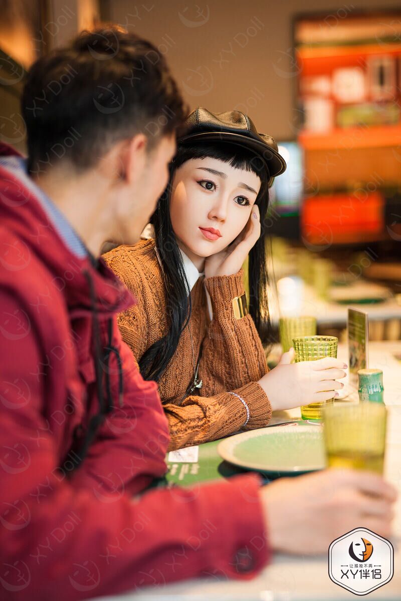 168cm5ft6 C-cup – Ethel (18) 168cm5ft6 C-cup – Ethel