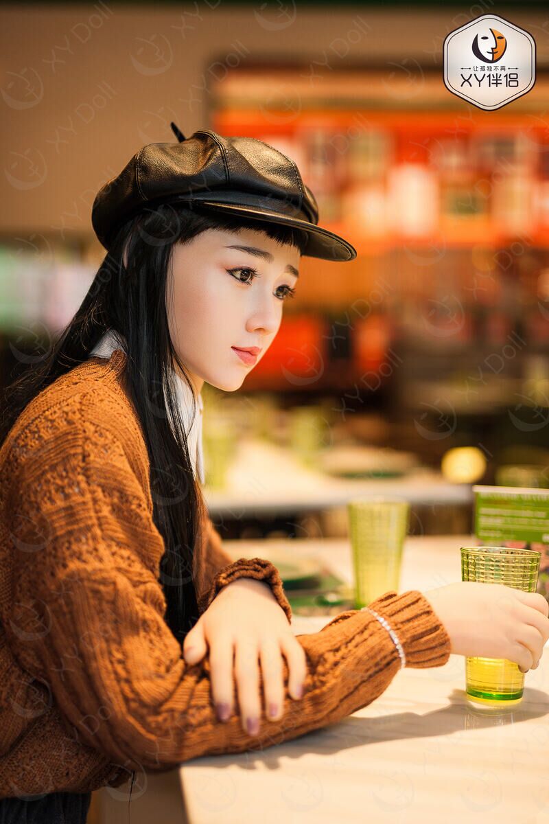 168cm5ft6 C-cup – Ethel (19) 168cm5ft6 C-cup – Ethel