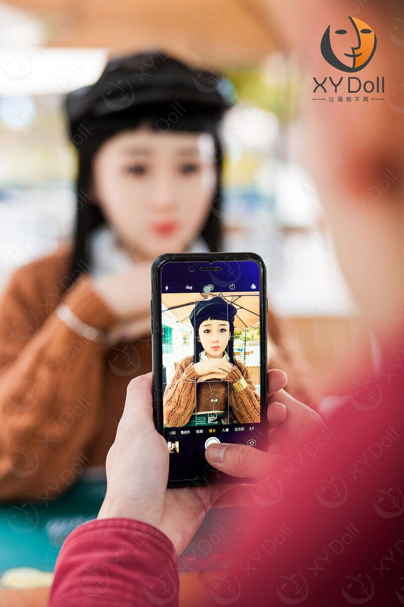 168cm5ft6 C-cup – Ethel (5) 168cm5ft6 C-cup – Ethel