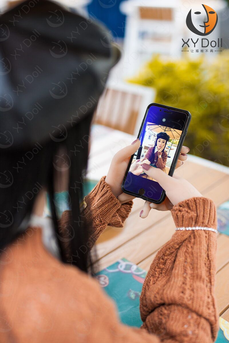 168cm5ft6 C-cup – Ethel (8) 168cm5ft6 C-cup – Ethel