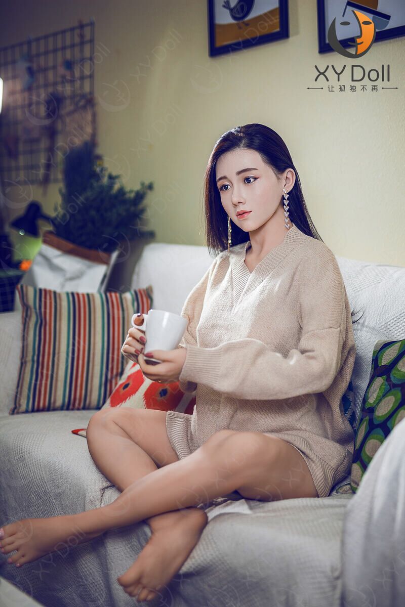 168cm5ft6 C-cup – Faithe (1) 168cm5ft6 C-cup – Faithe