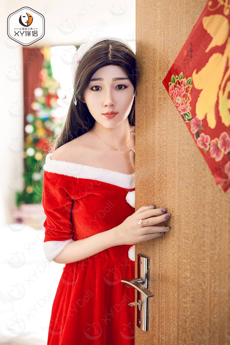 168cm5ft6 C-cup – Lesley (17) 168cm5ft6 C-cup – Lesley