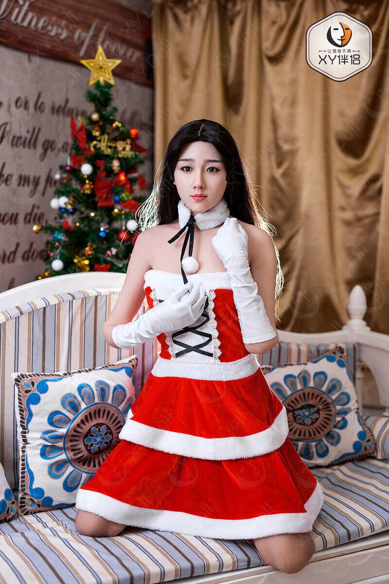 168cm5ft6 C-cup – Lesley (4) 168cm5ft6 C-cup – Lesley