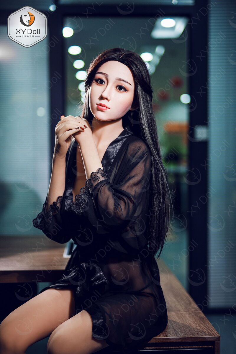 168cm5ft6 C-cup – Lynn (7) 168cm5ft6 C-cup – Lynn