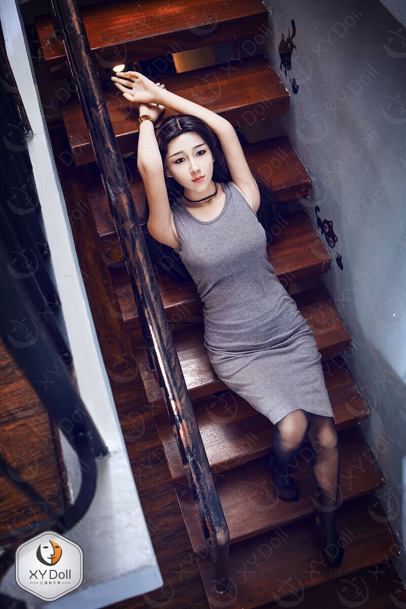 168cm5ft6 C-cup – Mona (10) 168cm5ft6 C-cup – Mona
