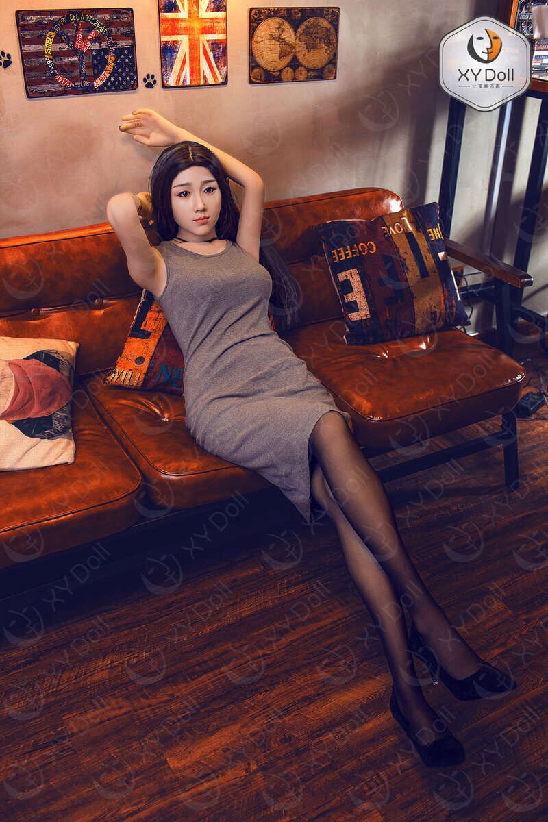 168cm5ft6 C-cup – Mona (3) 168cm5ft6 C-cup – Mona