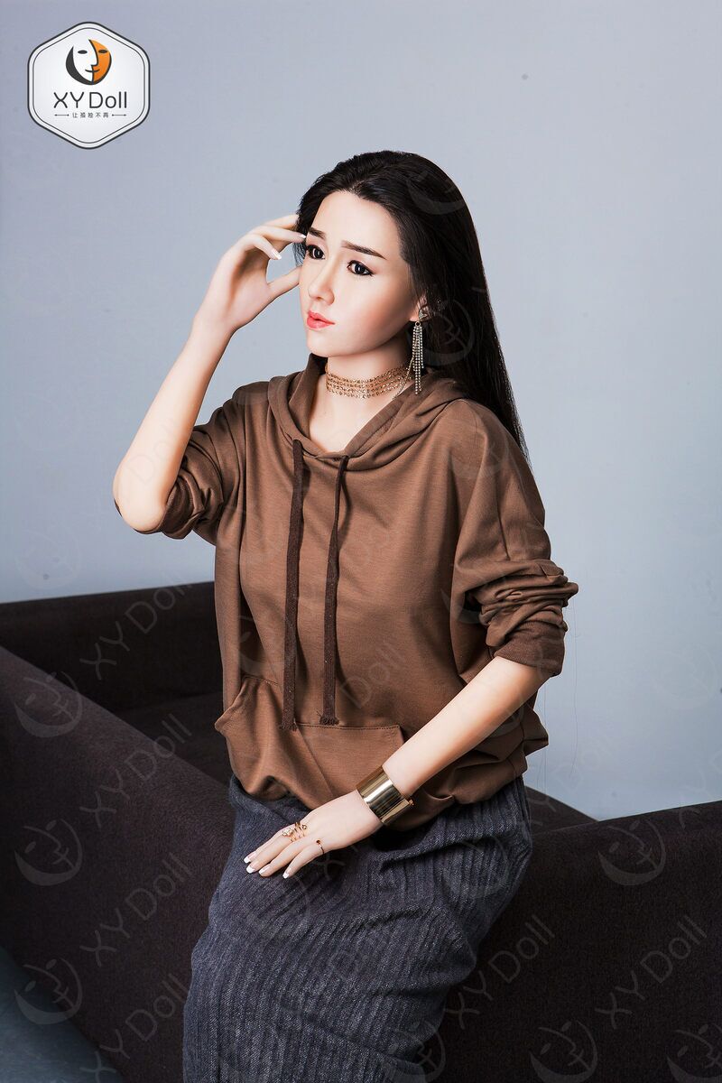 168cm5ft6 C-cup – Phyllis (1) 168cm5ft6 C-cup – Phyllis