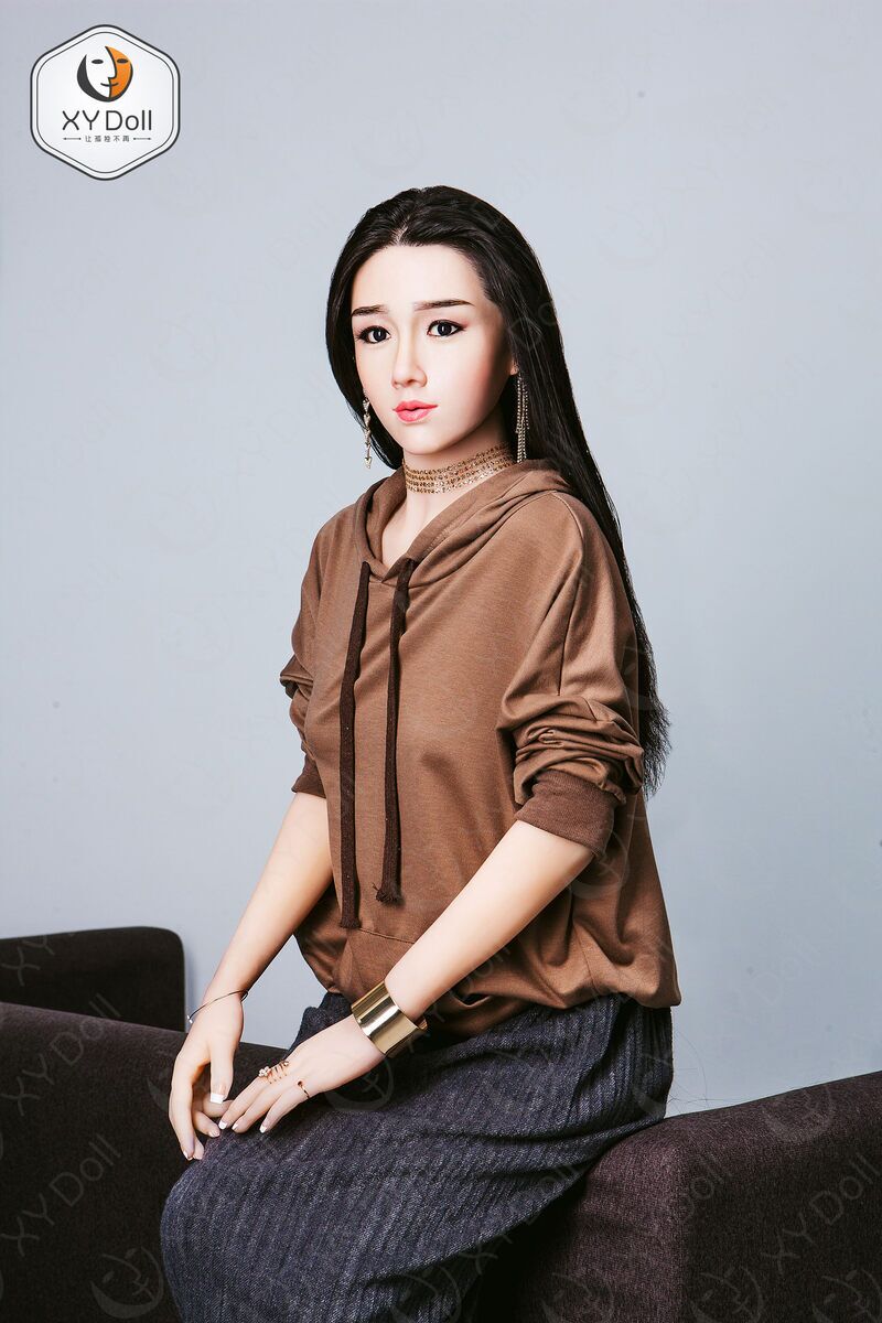 168cm5ft6 C-cup – Phyllis (2) 168cm5ft6 C-cup – Phyllis