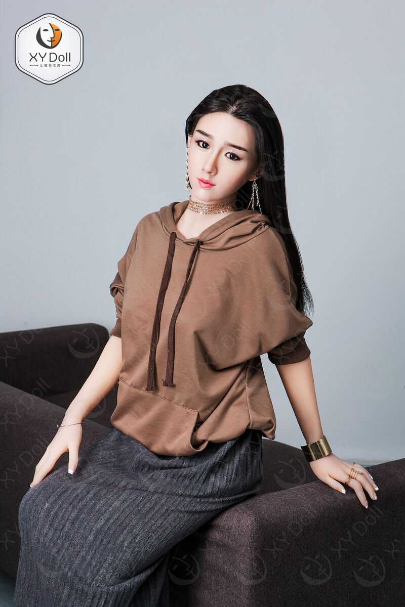 168cm5ft6 C-cup – Phyllis (3) 168cm5ft6 C-cup – Phyllis