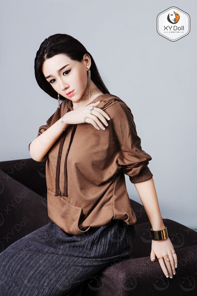 168cm5ft6 C-cup – Phyllis (4) 168cm5ft6 C-cup – Phyllis