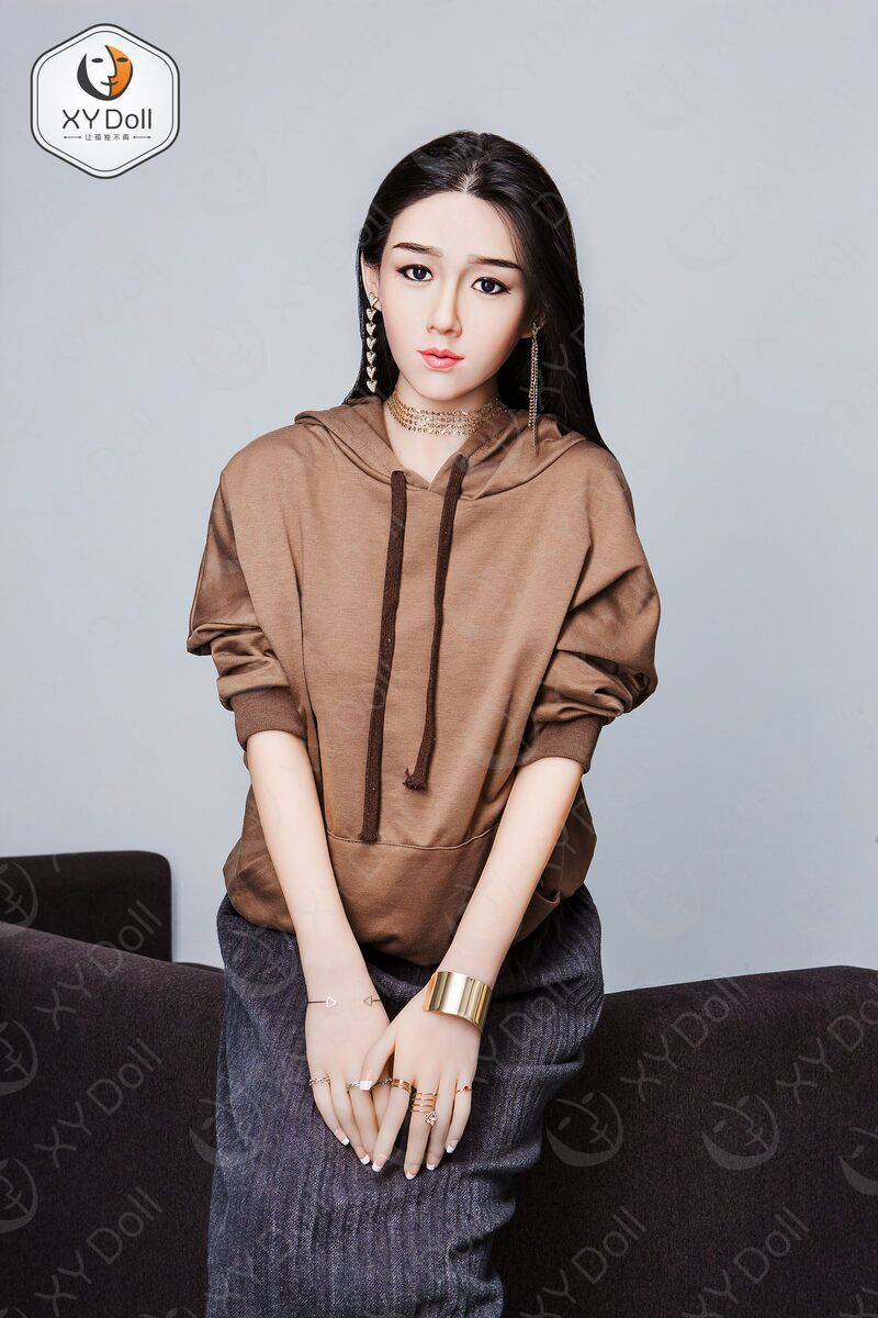 168cm5ft6 C-cup – Phyllis (6) 168cm5ft6 C-cup – Phyllis