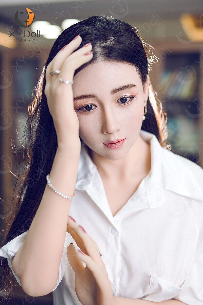 168cm5ft6C-cup–Iris(10) 168cm5ft6 C-cup – Iris